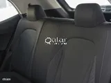 Hyundai Creta 2024 